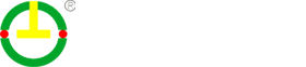 山東志者電氣科技有限公司