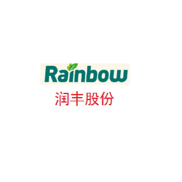 潤豐股份