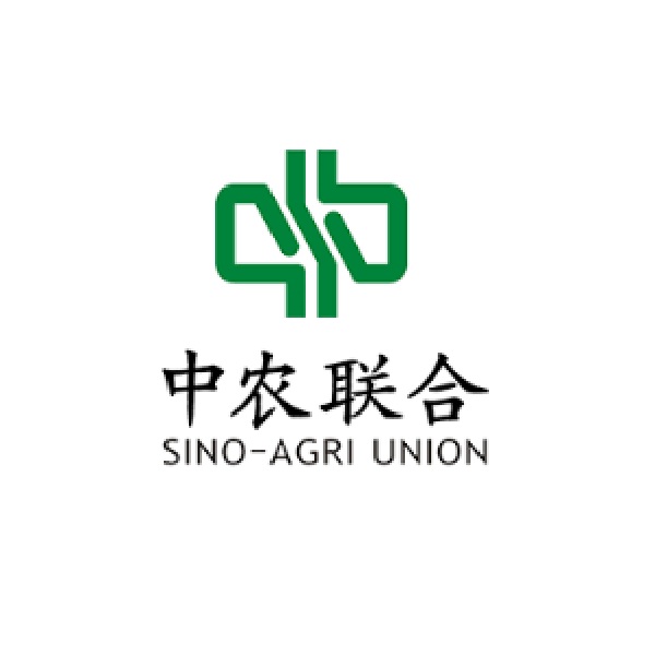 中農(nóng)聯(lián)合