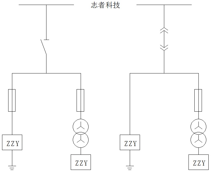 過(guò)電壓抑制柜2.jpg