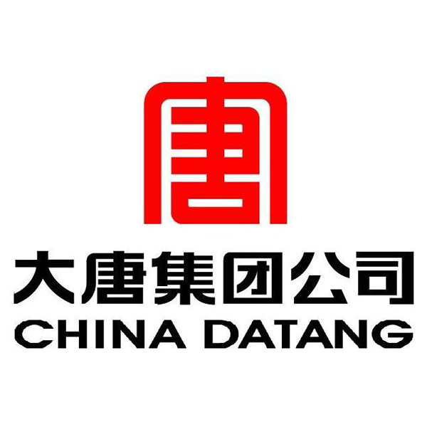 中國大唐集團新能源股份有限公司