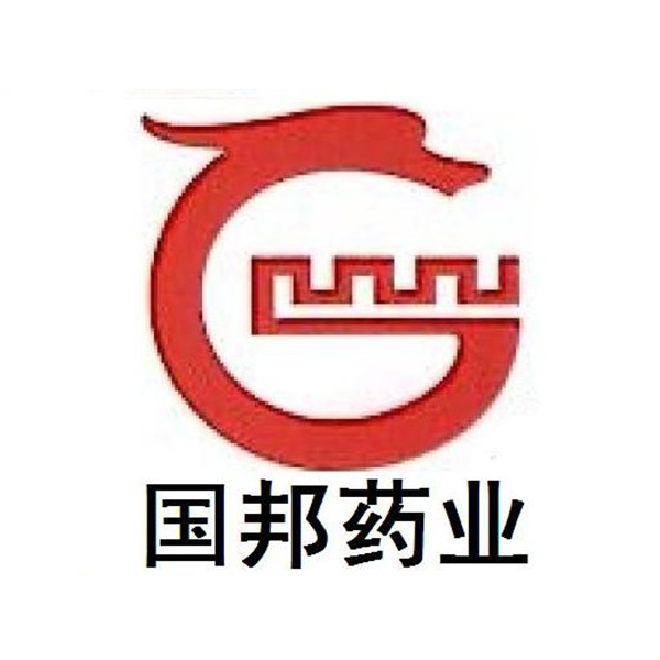 國邦醫(yī)藥化工集團有限公司